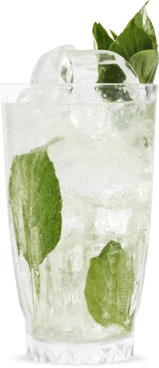 El Carino Cocktail Rezept mit Havana Club Mango Lime